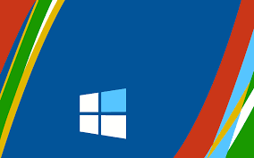 Maybe you would like to learn more about one of these? Windows 10 Wallpaper Hd 2560x1600 Wallpaper Teahub Io