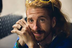 Cavaliers Announce the 2019 Visual Team — The Cavaliers Arts, Performance &  Education