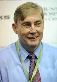 Danny Petty brings championship experience to James Clemens boys basketball 