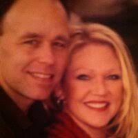 Tara Dunlop Kimbrue (@KimbrueTara)