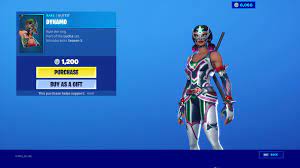 Hi i would really love to have a account with: Why Do Sweats Like This Skin It S Not Clean Like The Other Sweat Skins So Why Do So Many People Use It Imo Its A Pretty Bad Skin But Its Subjective