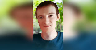 Obituary information for Brad Vincent Nettleton