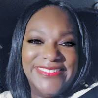 Dr. LaTonya S. Bennett