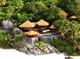 We did not find results for: The World S Best All Inclusive Resorts On The Beach Jetsetter