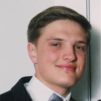 1100+ "Rocchio" profiles