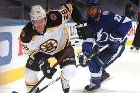 View the player profile of ondrej kase (boston bruins) on flashscore.com. Grade The Players Ondrej Kase Never Really Found Footing In Boston Stanley Cup Of Chowder