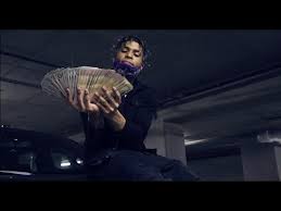 Nle Choppa Different Day Lyrics Letras2 Com Welcome to nle choppa's mailing list. nle choppa different day lyrics