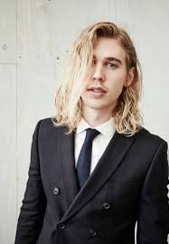 Maybe you would like to learn more about one of these? Austin Butler News On Twitter Austinbutler By Maarten De Boer Photoshoot Https T Co Sbk1njta8j Https T Co W3vtrdbtey
