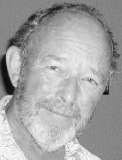 Bruce Stoddard Obituary (2009)