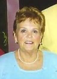 Barbara Ann Doerr
