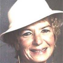 Carolyn Ruble's Instagram, Twitter & Facebook