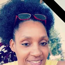 👀 whats for dinner?