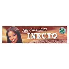 Chocolate herbal hair dye is produced in india by creative research labs for lady henna. Inecto Hot Chocolate Hair Colour Cream 50ml Colour Haircare Hair Care Health Beauty Shoprite Za