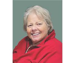 Kathleen Downs Obituary (1947