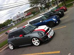 500 mejores imagenes de autos en 2020 autos autos y motos autos y motocicletas pinterest