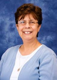 Solidarity Immersion_C5 RES II_JAN 24-26, 2023_Briefing Book by  ascension-leadershipacademy