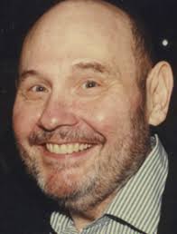 Media Confidential: 2019-08-25