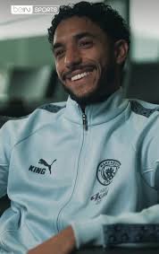 Is Benzema the best player in the Premier League?