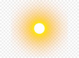Maybe you would like to learn more about one of these? Transparent Minecraft Sun Png Novocom Top