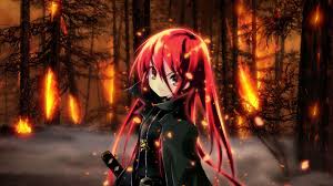 We did not find results for: Beautiful Girl In Fire Hd Wallpaper Wallpaperfx
