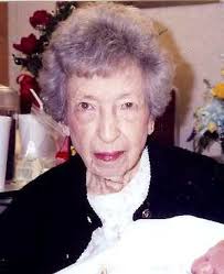 Obituaries for April 5, 2011