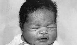 Kiarra Tolbert and Tyler Philippe's Wedding Website