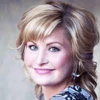 Teresa Lee Taylor, Notary Public in Sparks, NV 89436