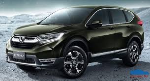 Get all information about crv 2020 features, dimensions, engine, seating capacity, & safety at one place, oto.com! Honda Crv Malaysia 2020 Price Specs Features And Fuel Economy