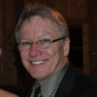 Kenneth Hageman Email & Phone Number