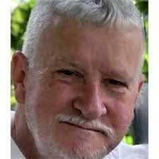 RALPH DAVID PAGONE Obituary