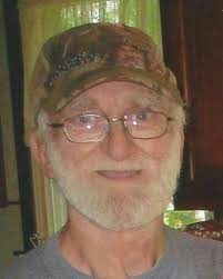 Robert Kish Obituary