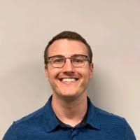 Sue Vantine--Emails and Phone Numbers