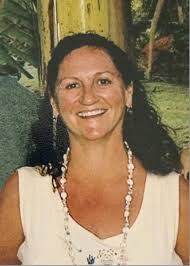 Michelle Jensen Obituary