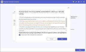 Now find the biggest … Really Useful Ipsw Without Icloud Activation Overview