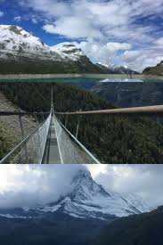 La suisse, d'une longueur maximale du nord au sud de 220 km et d'une largeur maximale d'ouest en est de 348 km, couvre une superficie de 41 285 les alpes suisses comprennent plusieurs chaînes, dont les alpes pennines où se trouve le plus haut sommet suisse, la pointe dufour (4 634 m), dans. L Incontournable Tour Du Mont Rose Et Son Mythique Sentier De L Europe Sentiers Tour Zermatt