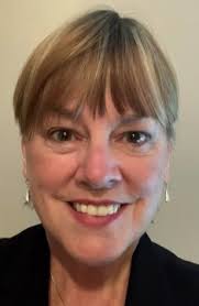 Florida Bar Member Profile