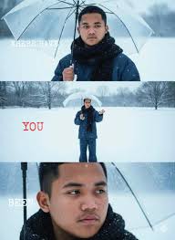 Ivan Rey (@ivanreynesmirosa)