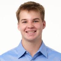 1100+ "Mixson" profiles