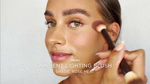 Hourglass ambient lighting edit universe + unlocked // holiday 2021 in today's video i will be breaking down the two new hourglass ambient . Ambient Lighting Edit Universe Unlocked Hourglass Cosmetics