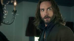 Sleepy Hollow season 2 Spellcaster Reviews