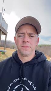 Butts need wiping. And people rarely think of it, let alone thank the one  who wiped it.. so to the nurse or aide who just wiped that butt and didn’t  hear the words, thank you.. final thought, wiping ...