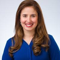 70+ "/ Minch" profiles