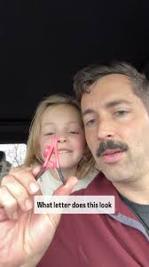 Michelle Sellers Rickard