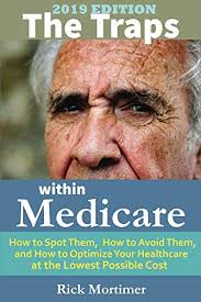 The Best Medicare eBooks of All Time