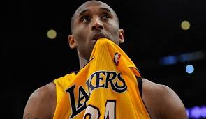 His net worth at the time of his death was an estimated. Nba Legendenserie Kobe Bryant Ein Leben Der Extreme