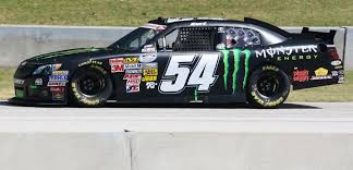 How much money does a nascar driver make per race will surprise you⏰⏰ in a hurry?? Monster Energy Is The New Sponsor Of Nascar The News Wheel