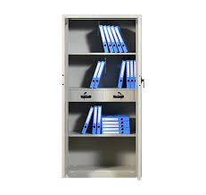 Is there now a specific way to configure file browsing with caddy v2? Passwork File Cabinet Change Password Locker Blue Whale