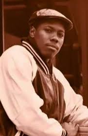 Birthday shout out to late Boogie Down Productions DJ & producer