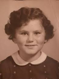 Regina Rae Carr Obituary