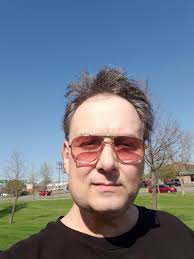 Looking for USA-based vampire larp game?